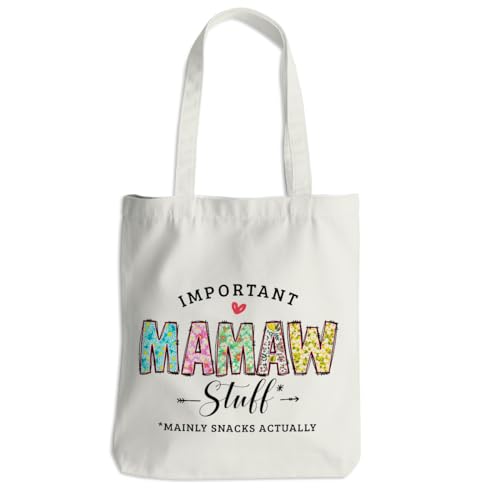 Mamaw Stuff