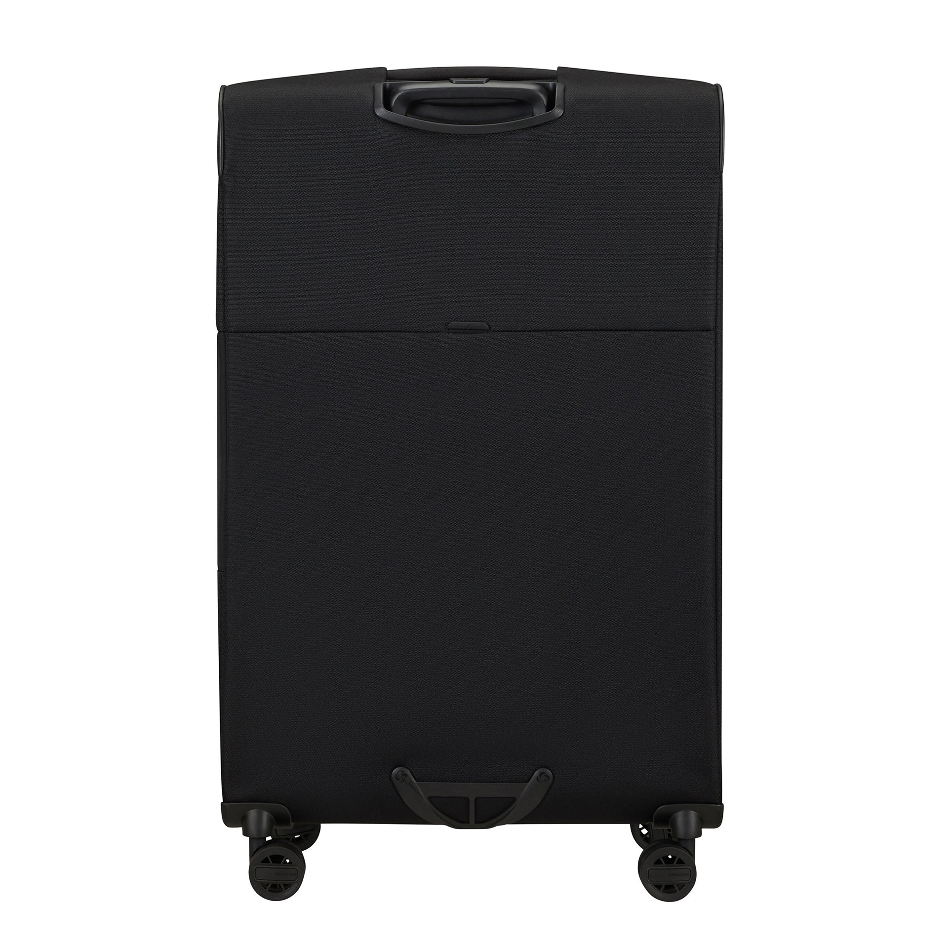 Samsonite Vaycay Large Suitcase - 28