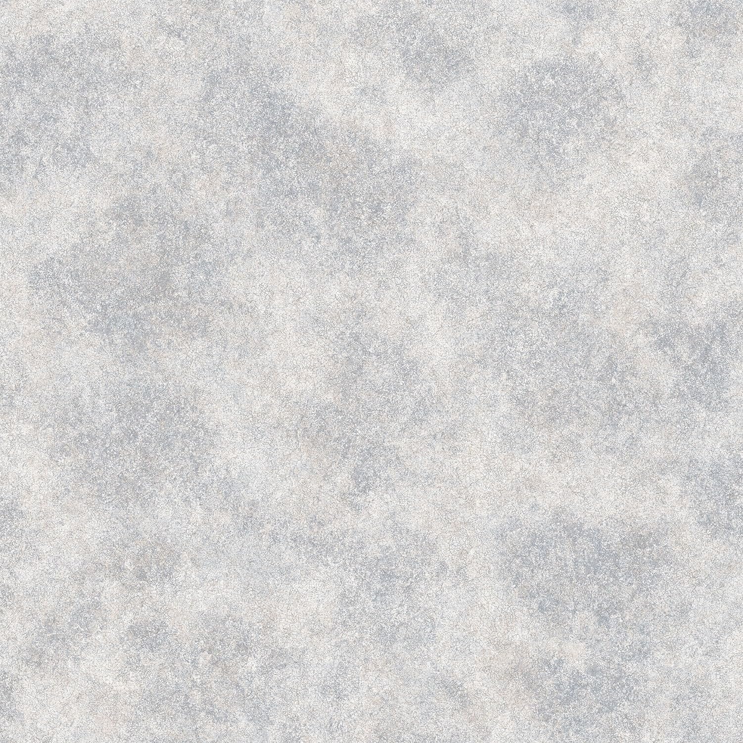 G67696 Special FX Cloud Effect Charcoal White Wallpaper - Premium Textured Wall Covering for Living Room, Bedroom & Office Decor