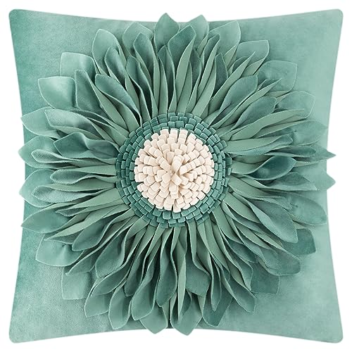 Green-dark Green