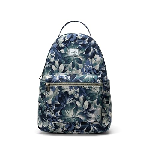 Floral Tapestry
