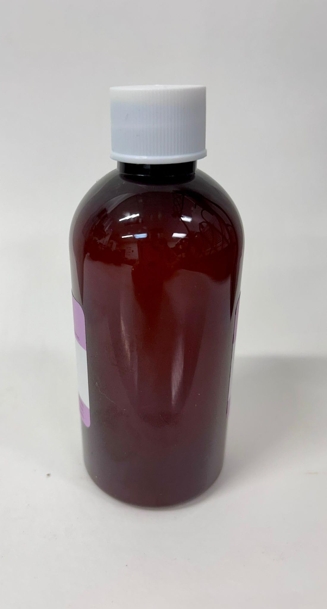 Organic Andiroba Oil 64 Oz - 100% Pure, Raw & Unrefined Cold Pressed Amazonian Oil for Skin, Hair & Aromatherapy - Sustainable Brazilian Rainforest Product for Massage, Moisturizing & Natural Remedies