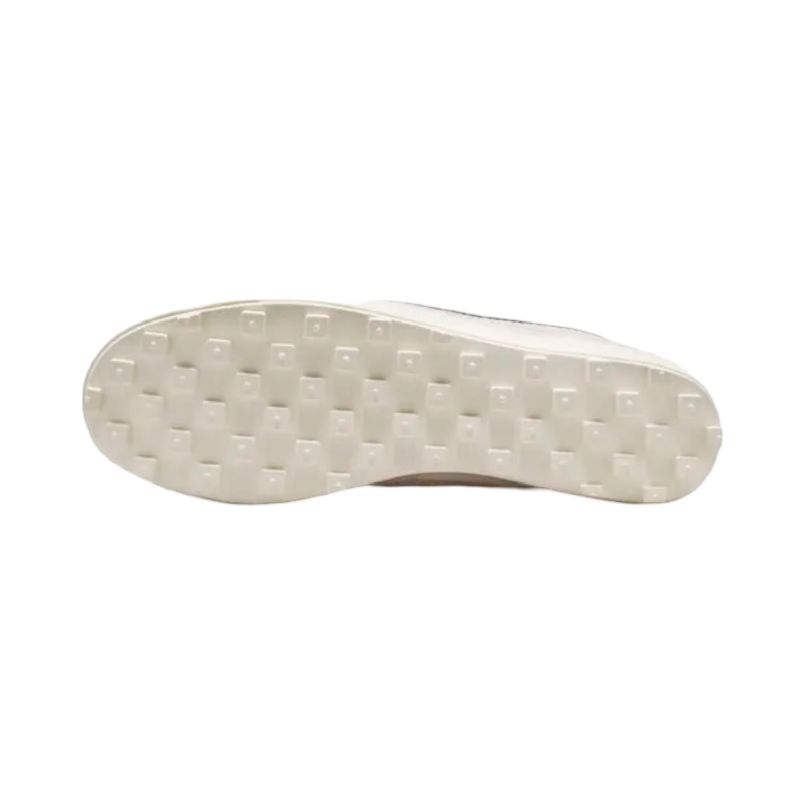 Nike Bode x Astro Grabber SP Sneakers - Natural Black Colorway - Stylish & Comfortable for Running, Gym & Casual Wear