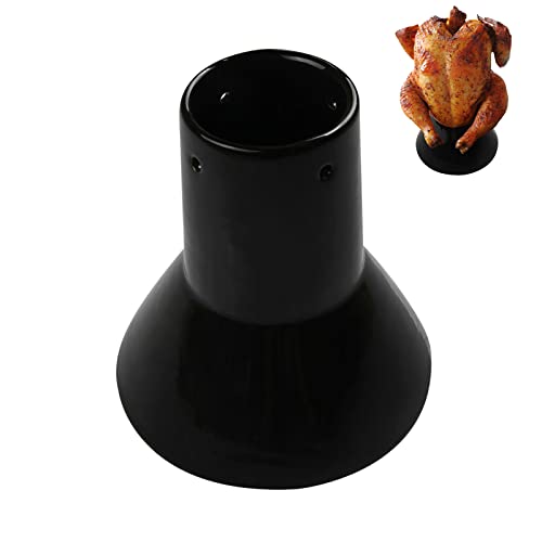 Large