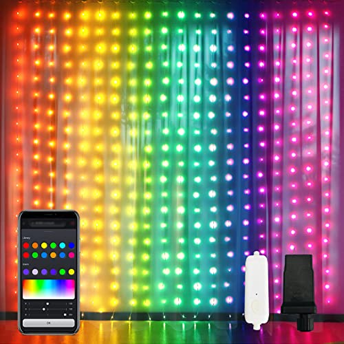 RGB (Red, Green, Blue)