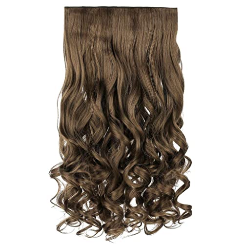 Ash Light Brown