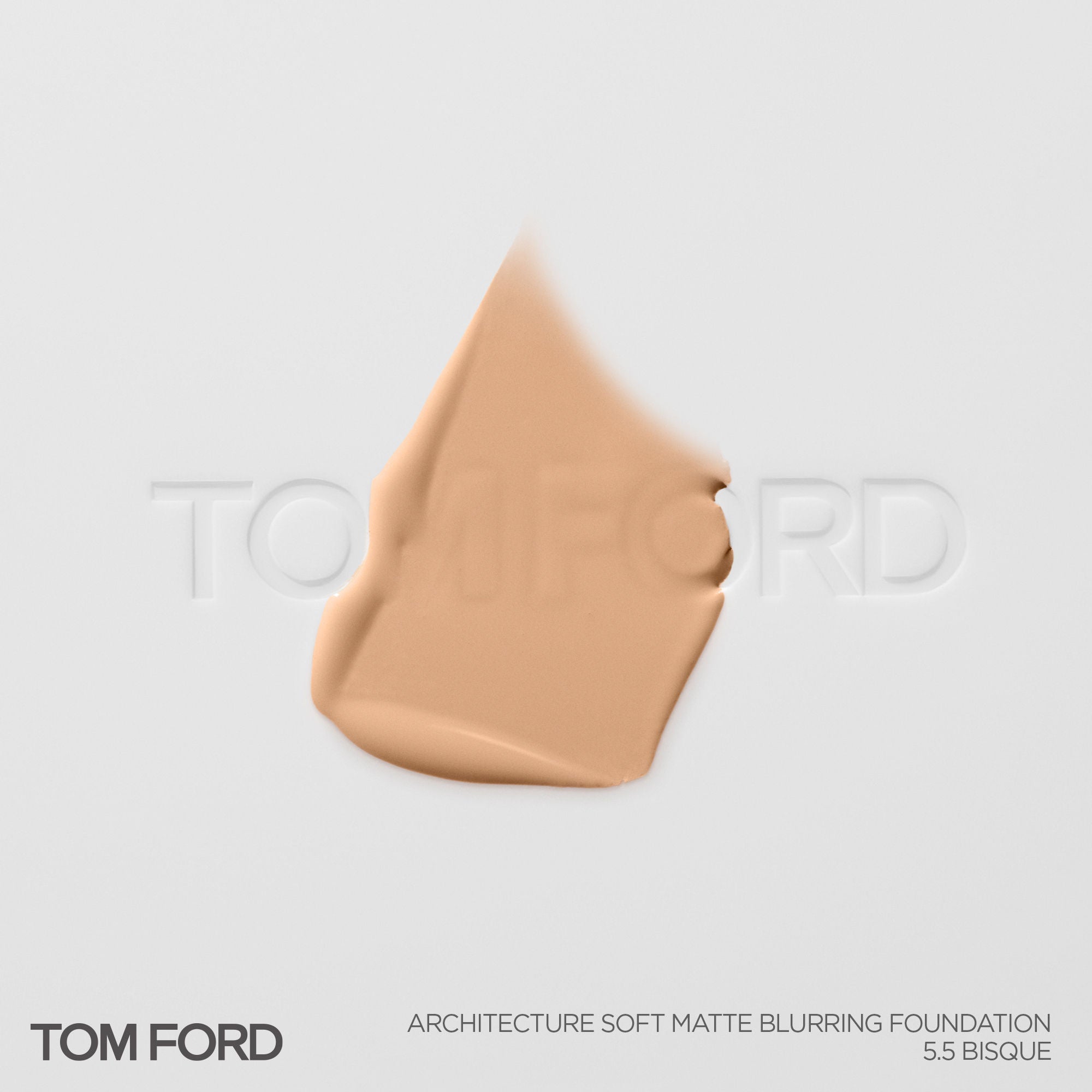 Soft Matte Blurring Foundation - Lightweight Full Coverage Makeup for Flawless Skin | Perfect for Daily Wear & Special Occasions