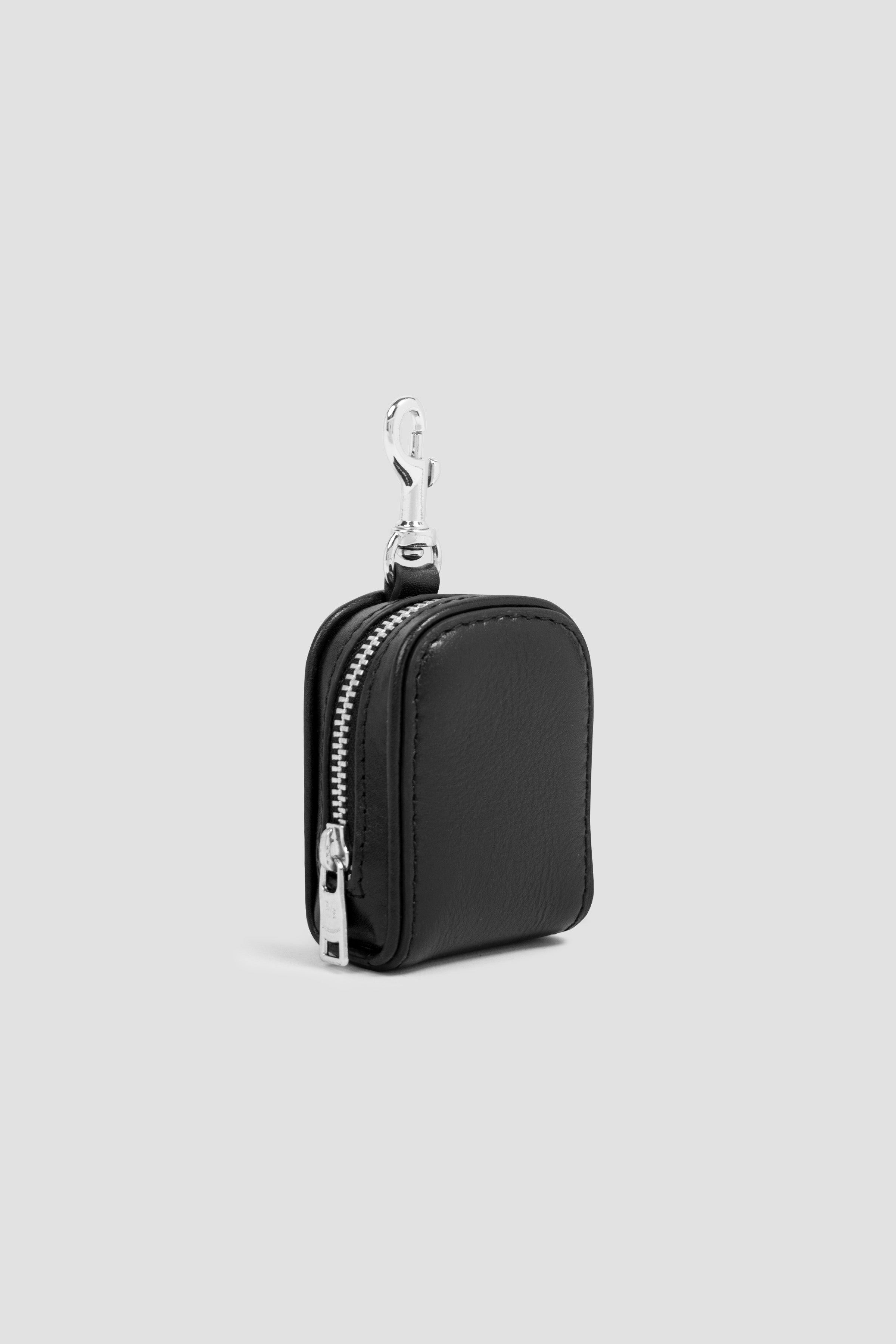 Premium Modular AirPods Case with Customizable Design - Protective Cover for Apple AirPods 1/2/3 & Pro - Perfect for Travel, Workout & Daily Use