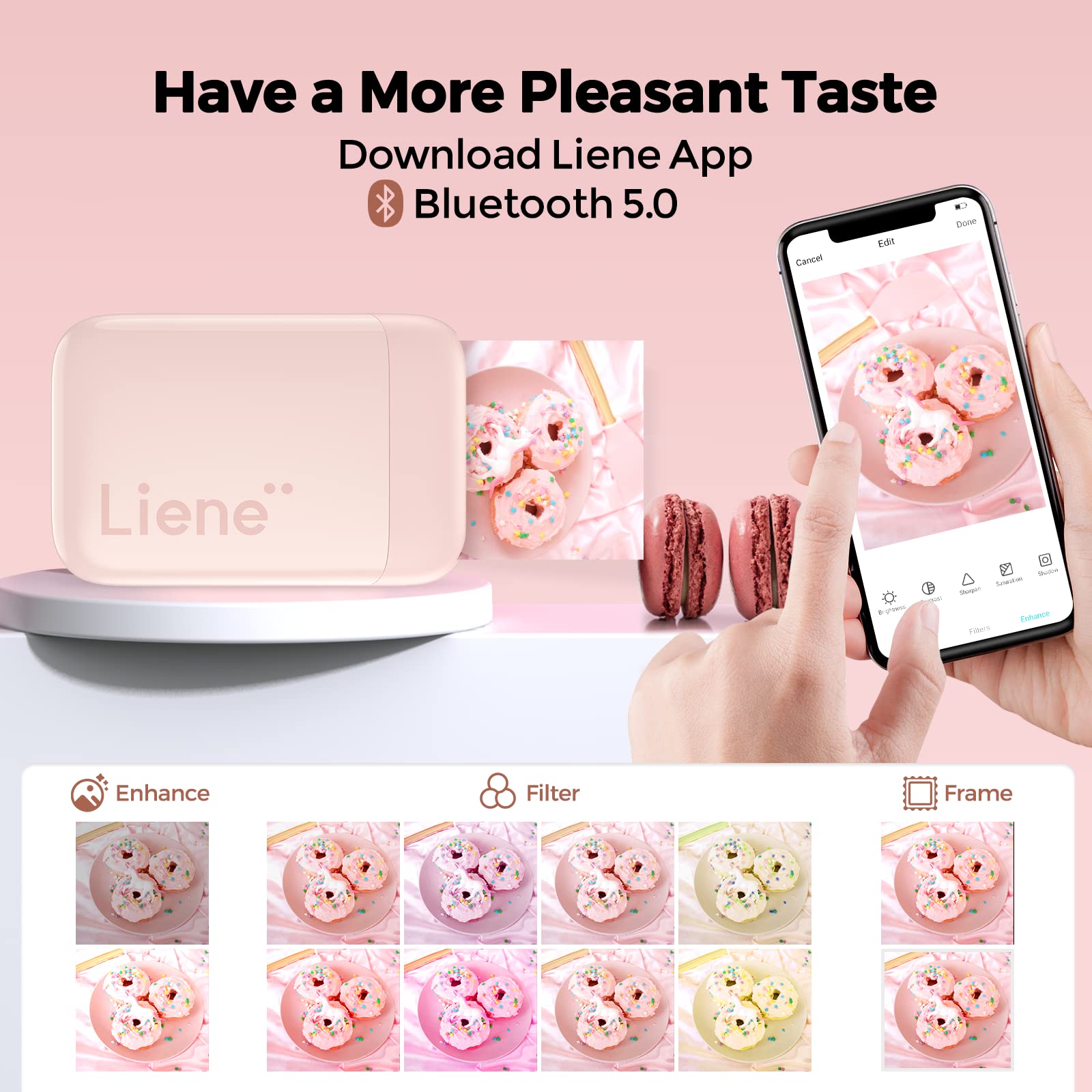 Liene 2x3