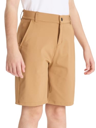 Dark Khaki