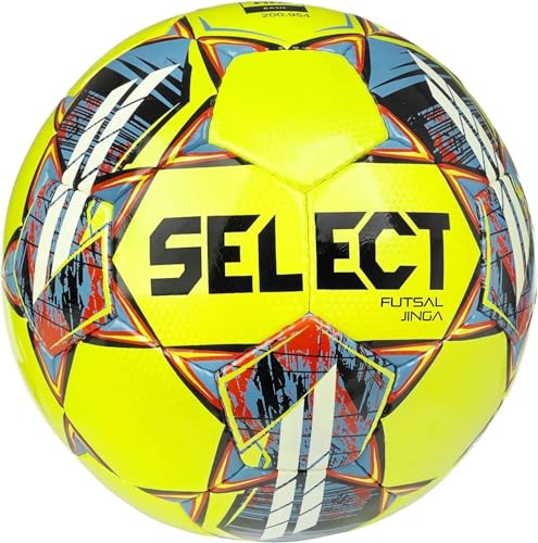 Yellow V22 - 1-Ball