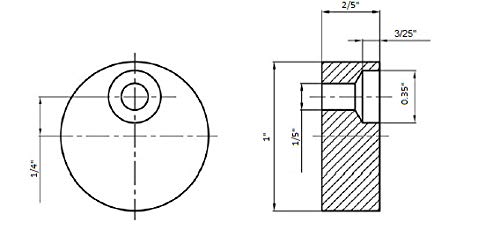 Miseno MBDH0205X78 78.75