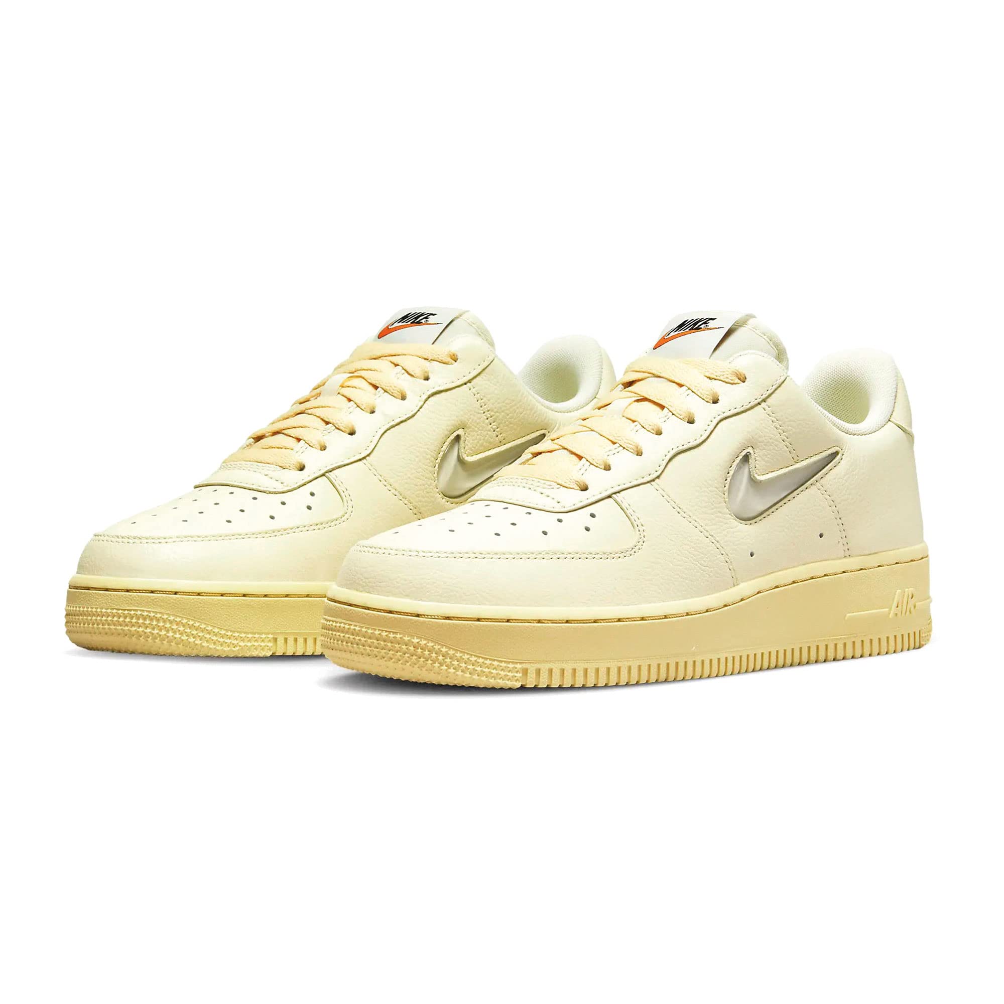 Nike Women's Running Sneakers - Lightweight Comfortable Athletic Shoes for Jogging, Gym & Casual Wear