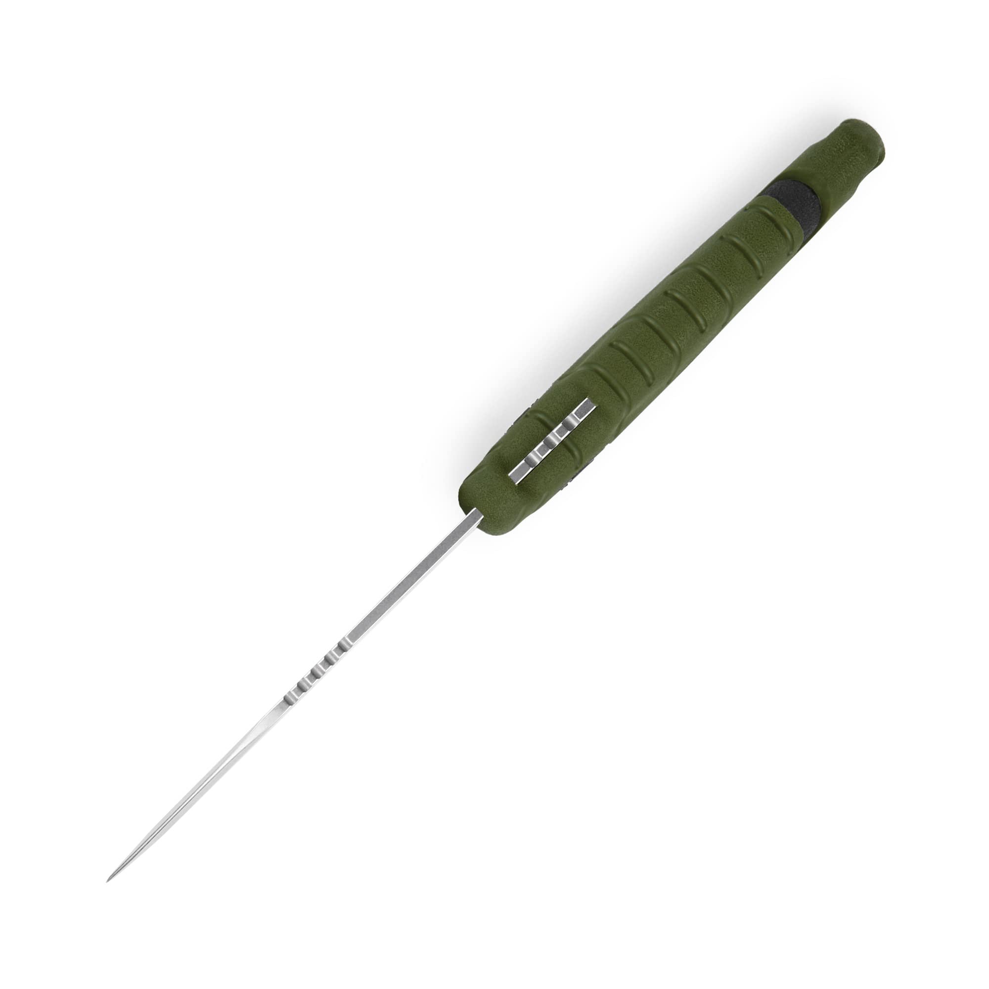 Buck Knives 658 Pursuit Small Fixed Blade Hunting Knife - 3.75