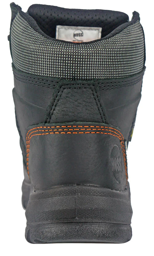Prowl - Premium Hunting & Outdoor Gear for Adventure Enthusiasts | Perfect for Camping, Hiking & Survival Expeditions