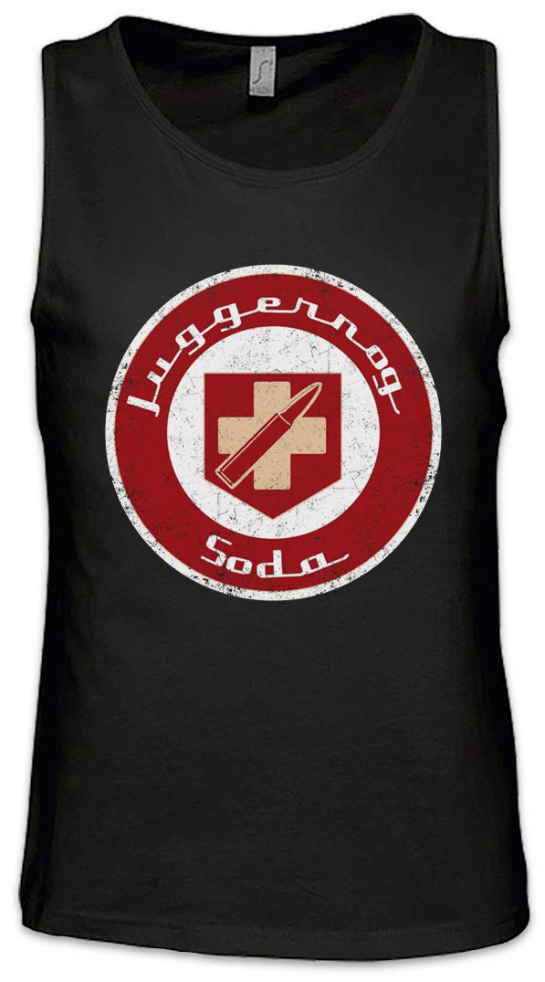 Breathable Men's Tank Top - Gym Workout Shirt for Running & Training - Lightweight Moisture-Wicking Athletic Sleeveless Shirt