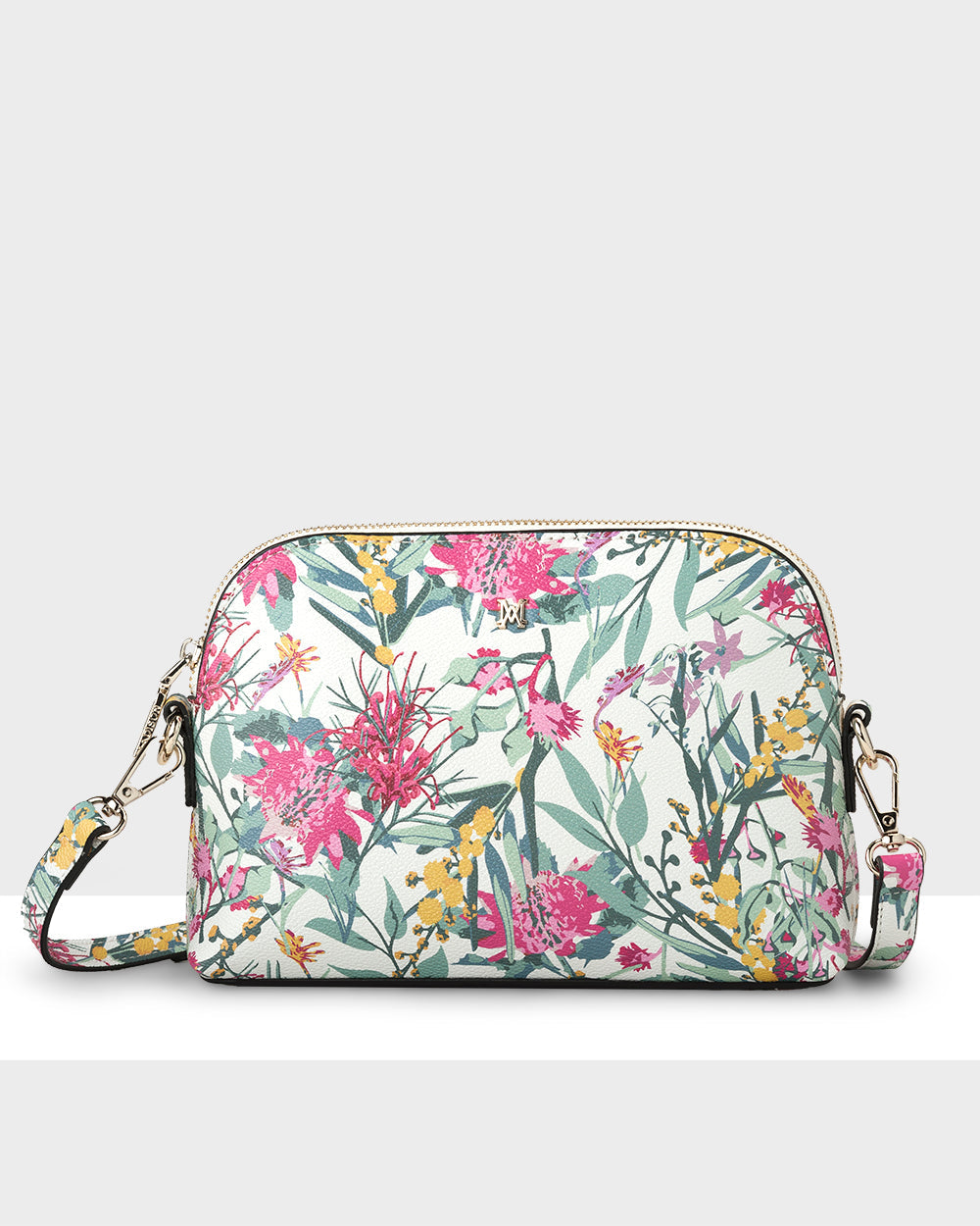 Native Floral