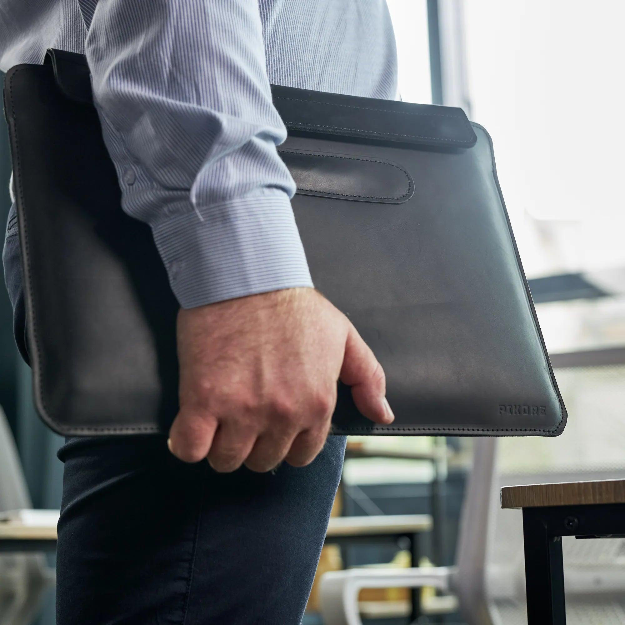 Premium iPad & Tablet Case - Shockproof, Lightweight & Slim Design for iPad Pro/Air/Mini - Perfect for Work, Travel & School
