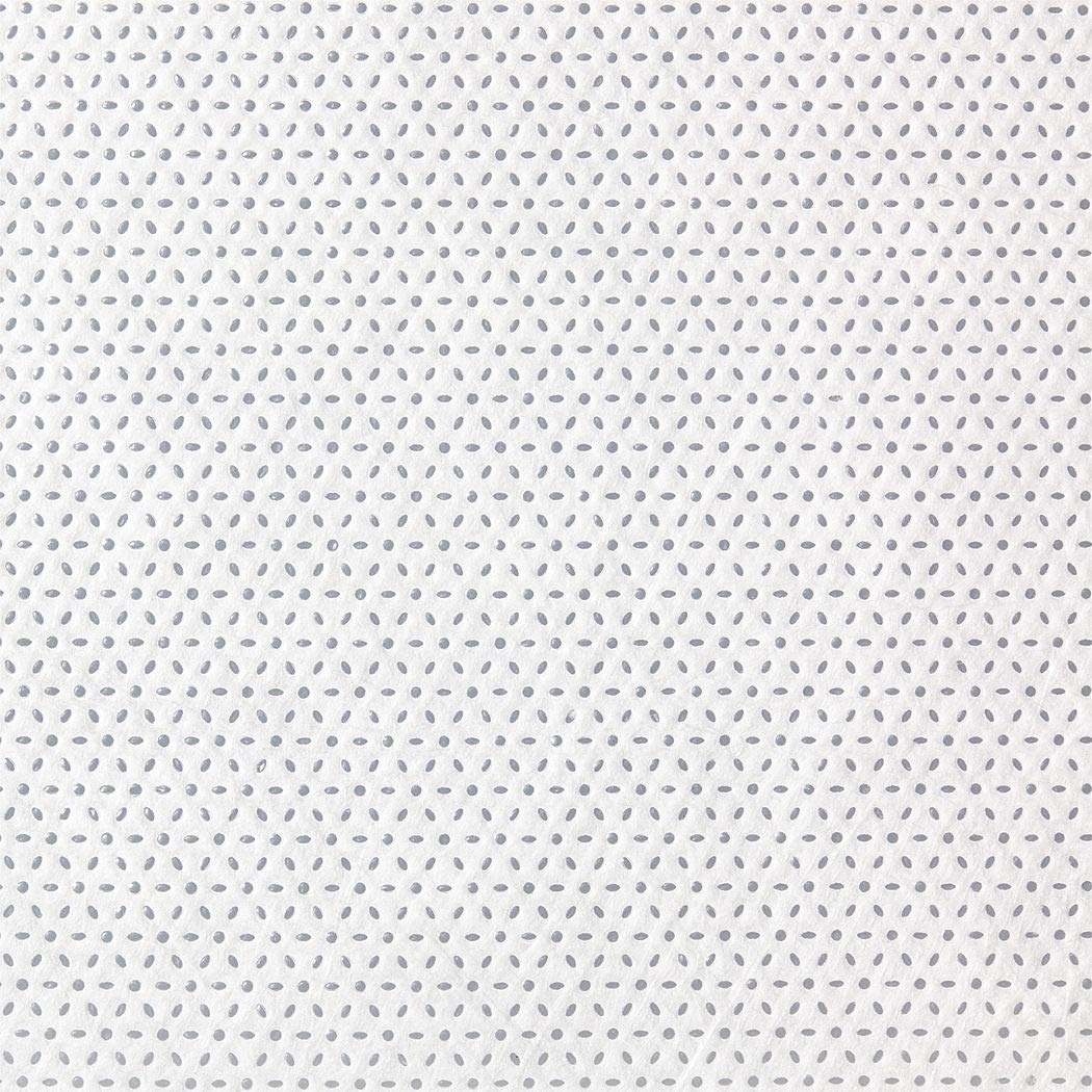 Berkshire PWOS12.12 Polypropylene PRO-Wipe OS Wipers, 12
