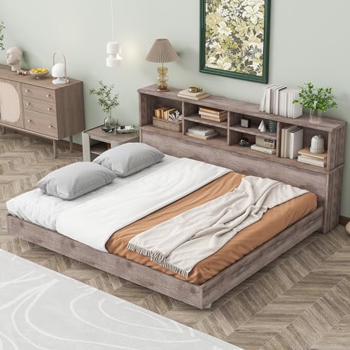 Wood Light Oak,8