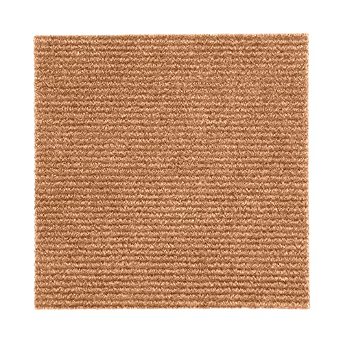 Stone Beige