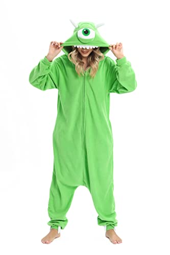 Zipper-lty6-g