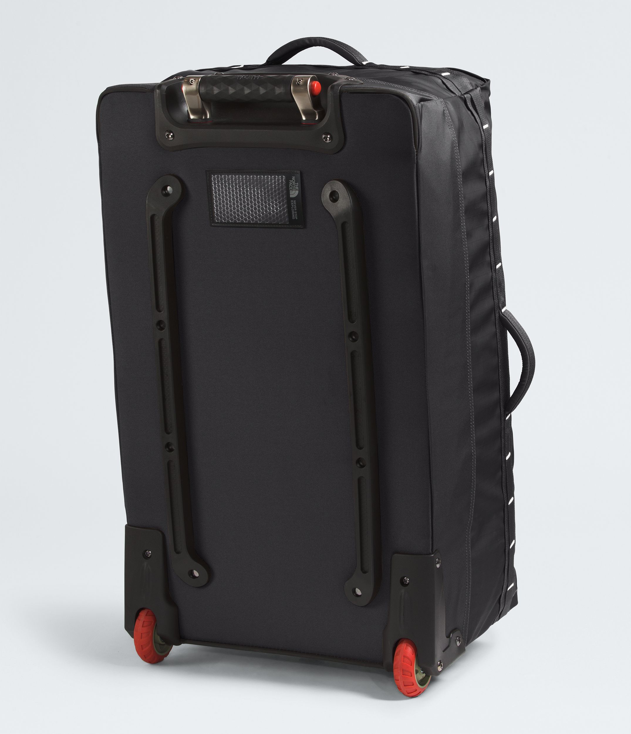 The North Face Base Camp Voyager 29