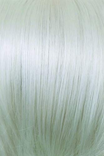 Simply White