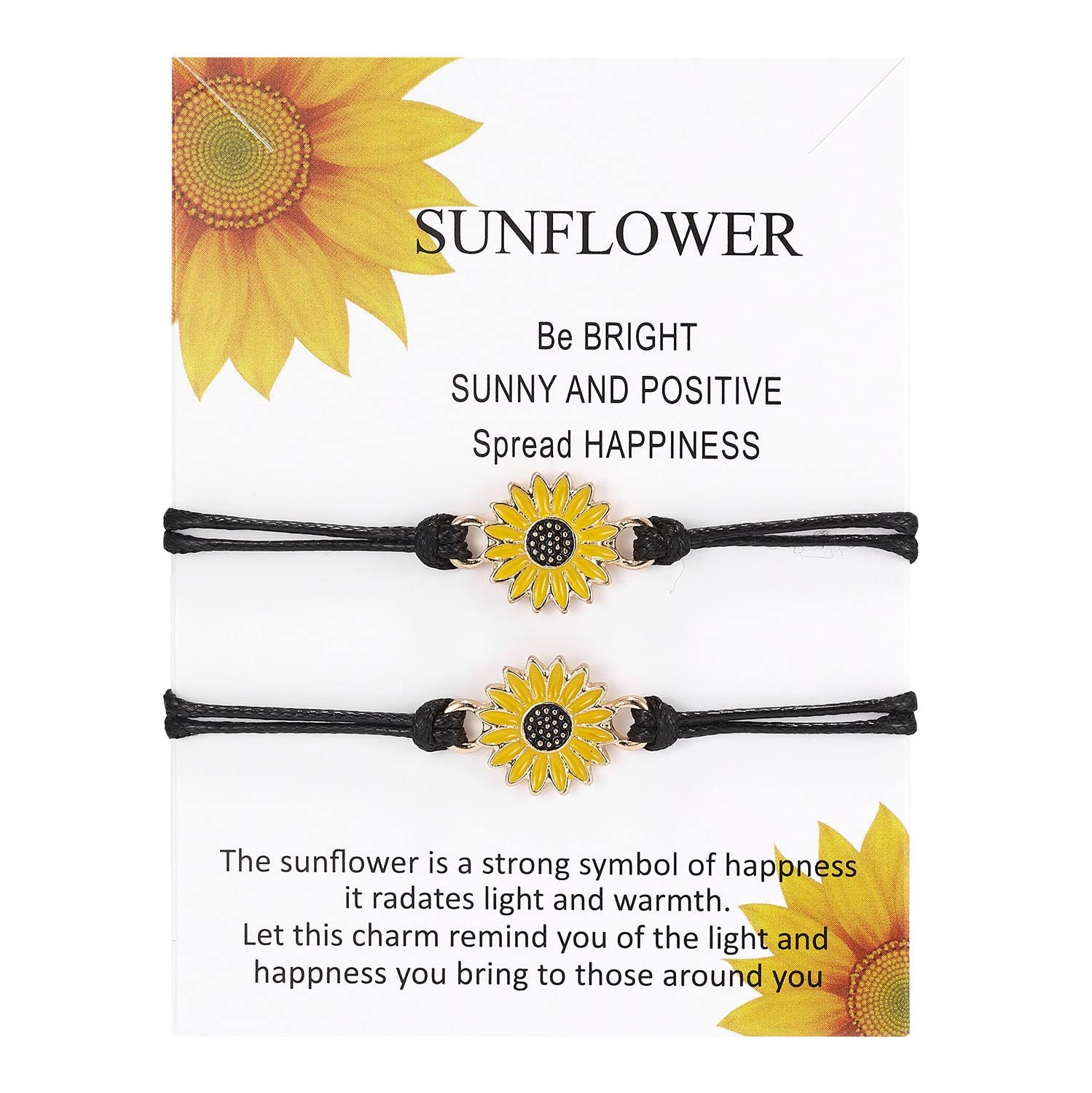 NSQFKALL Mother's Day Gift for Teachers - European American Retro Blessing Bracelet & Oversized Earrings Set for Women | Perfect for Holidays, Appreciation Gifts & Special Occasions