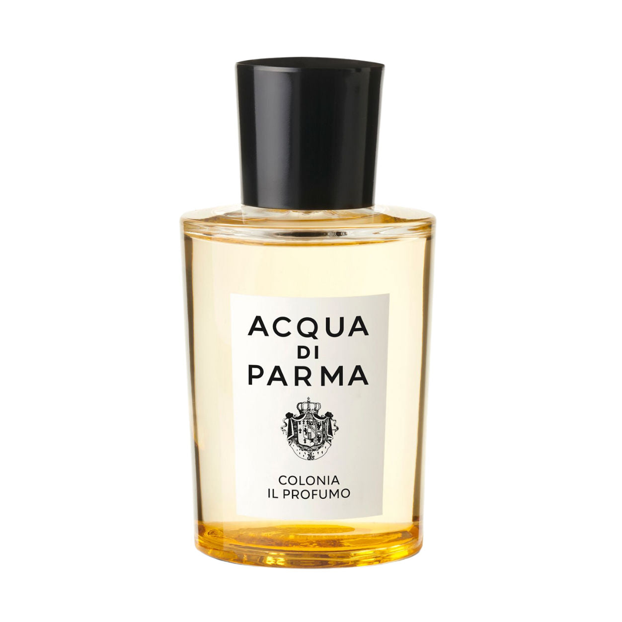 Colonia Il Profumo Eau de Parfum for Women & Men - Luxury Italian Cologne - Long Lasting Fragrance for Date Night, Special Occasions & Daily Wear