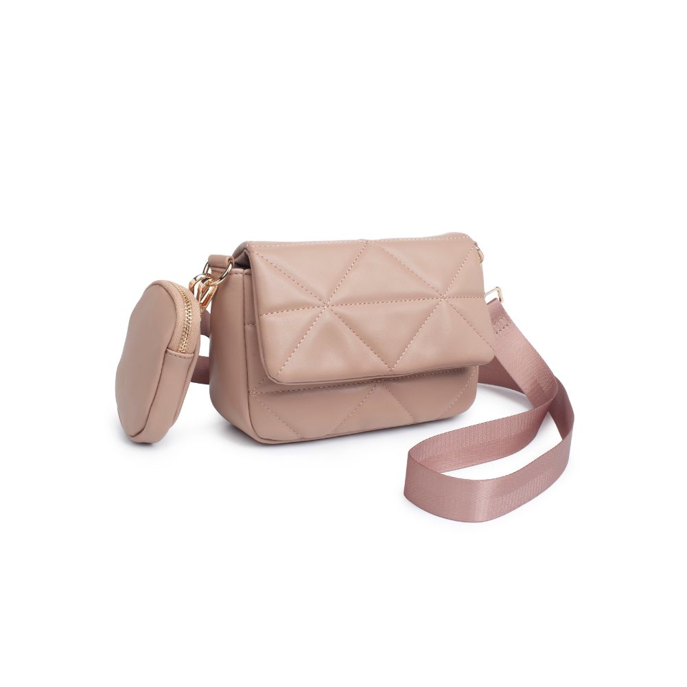 Tasha - Stylish Women's Fashion Apparel for Casual & Office Wear | Trendy Tops, Dresses & Accessories for Everyday Elegance