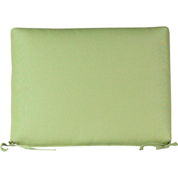 Comfortable Rocker Seat Cushion for Office Chairs & Gaming - Ergonomic Back Support for Home, Work, and Car Use