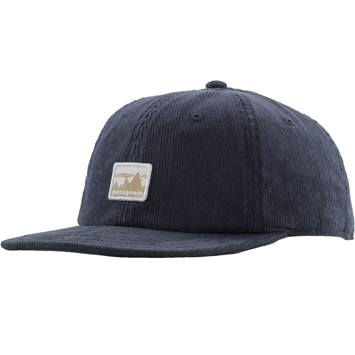 Stylish Corduroy Baseball Cap for Men & Women - Trendy Unisex Adjustable Cotton Hat for Outdoor, Casual, and Sports Wear