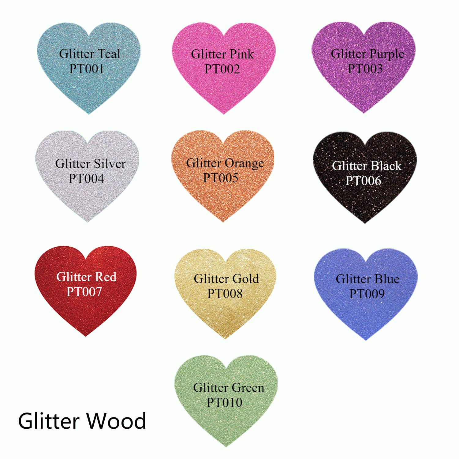 Custom Love Hook Heart Cake Topper - Acrylic Interlocking Hook Wedding Cake Decor (AT062) | Perfect for Wedding Cakes, Anniversary & Birthday Celebrations