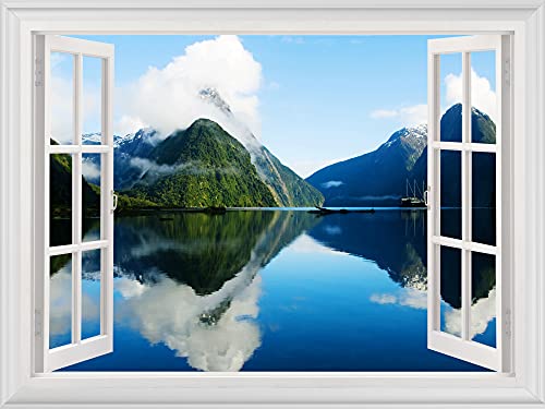 Landscapemountains1