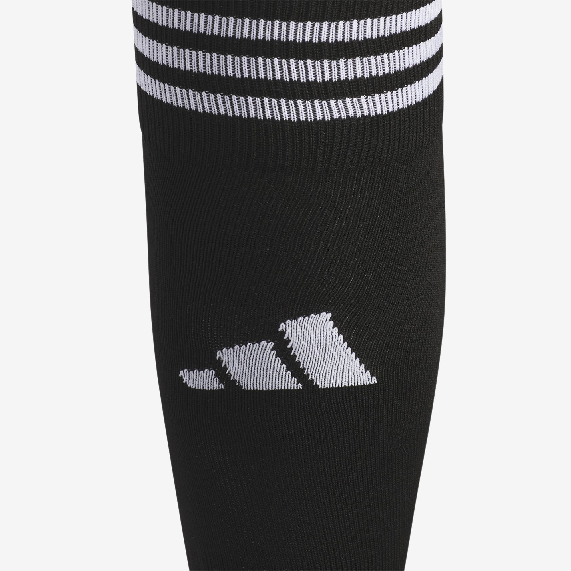 adidas Copa Zone Cushion 5 Soccer Cleats - Lightweight Football Shoes for Men with Enhanced Traction & Comfort - Perfect for Turf, Artificial Grass & Indoor Soccer Games