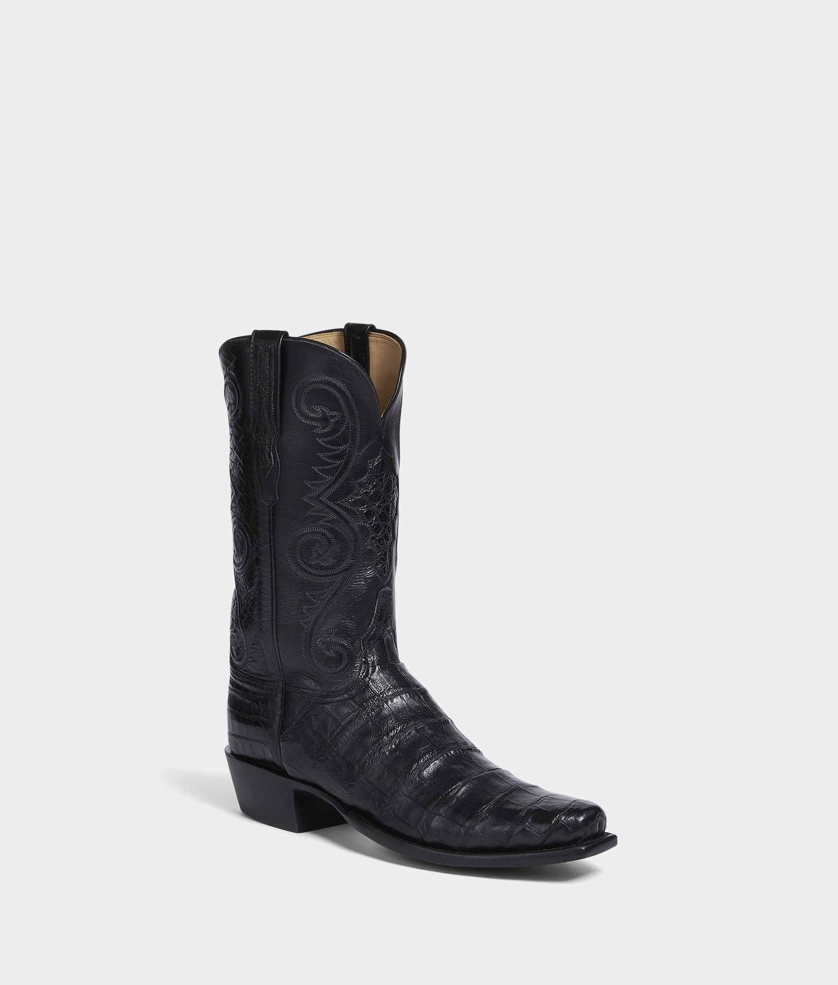 Jones Black - Premium Men's & Women's Casual Sneakers for Everyday Comfort | Perfect for Walking, Running & Streetwear Fashion