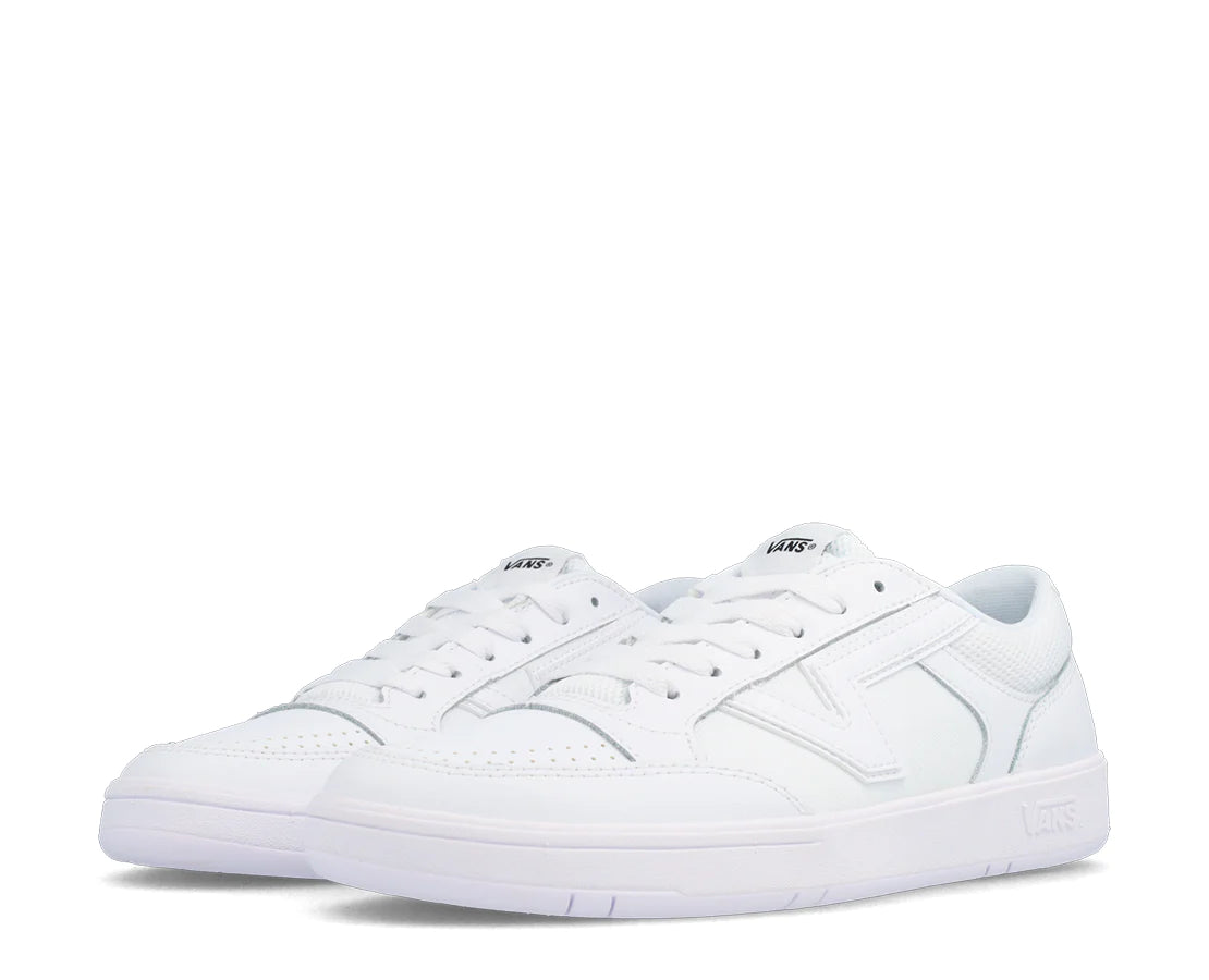 ComfyCush Lowland Shoes for Men & Women - Ultra Comfortable Slip-On Sneakers for Walking, Travel & Casual Wear
