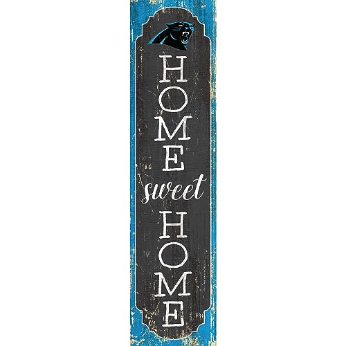 Carolina Panthers,