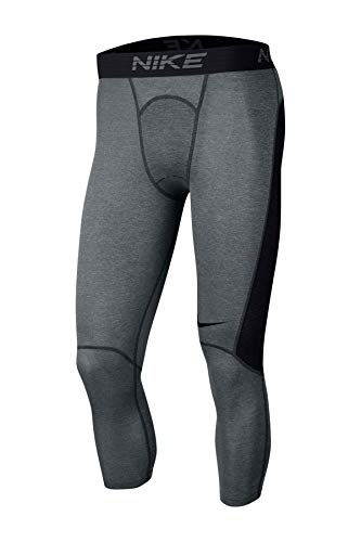 Smoke Grey/Pure/(Black)