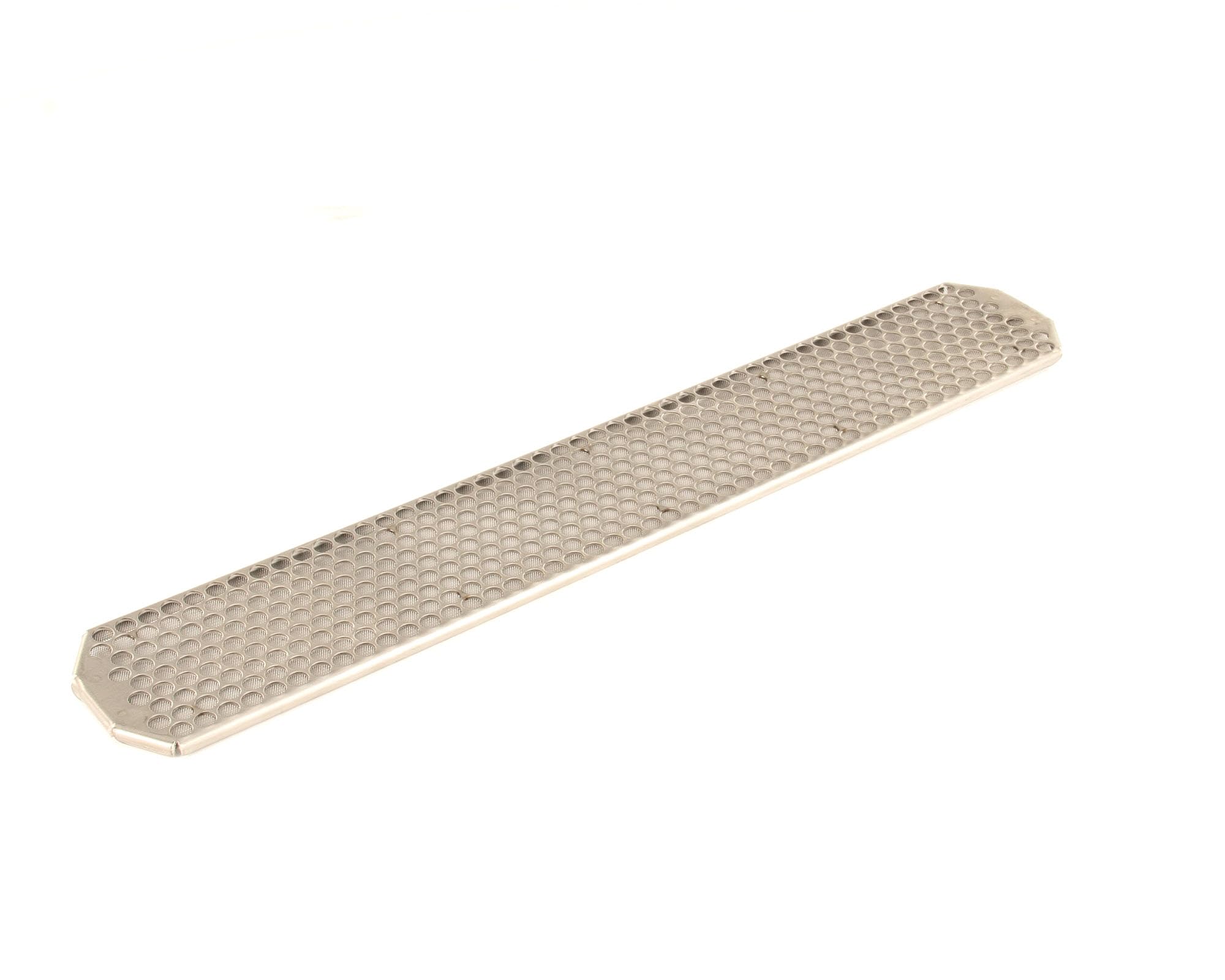Merrychef SA3127 Air Filter Assembly - Replacement for SA390 | Compatible with Merrychef Commercial Ovens & Food Service Equipment