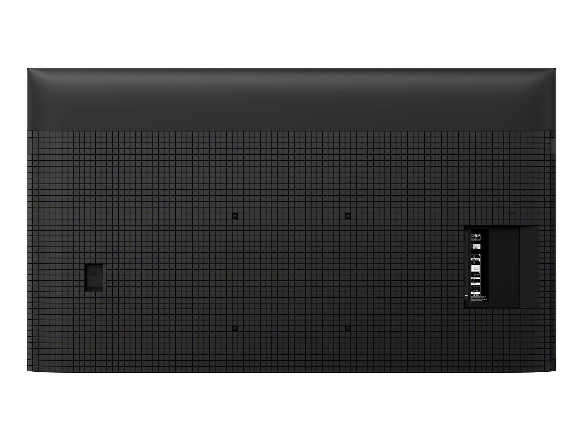 Sony Bravia 7 75
