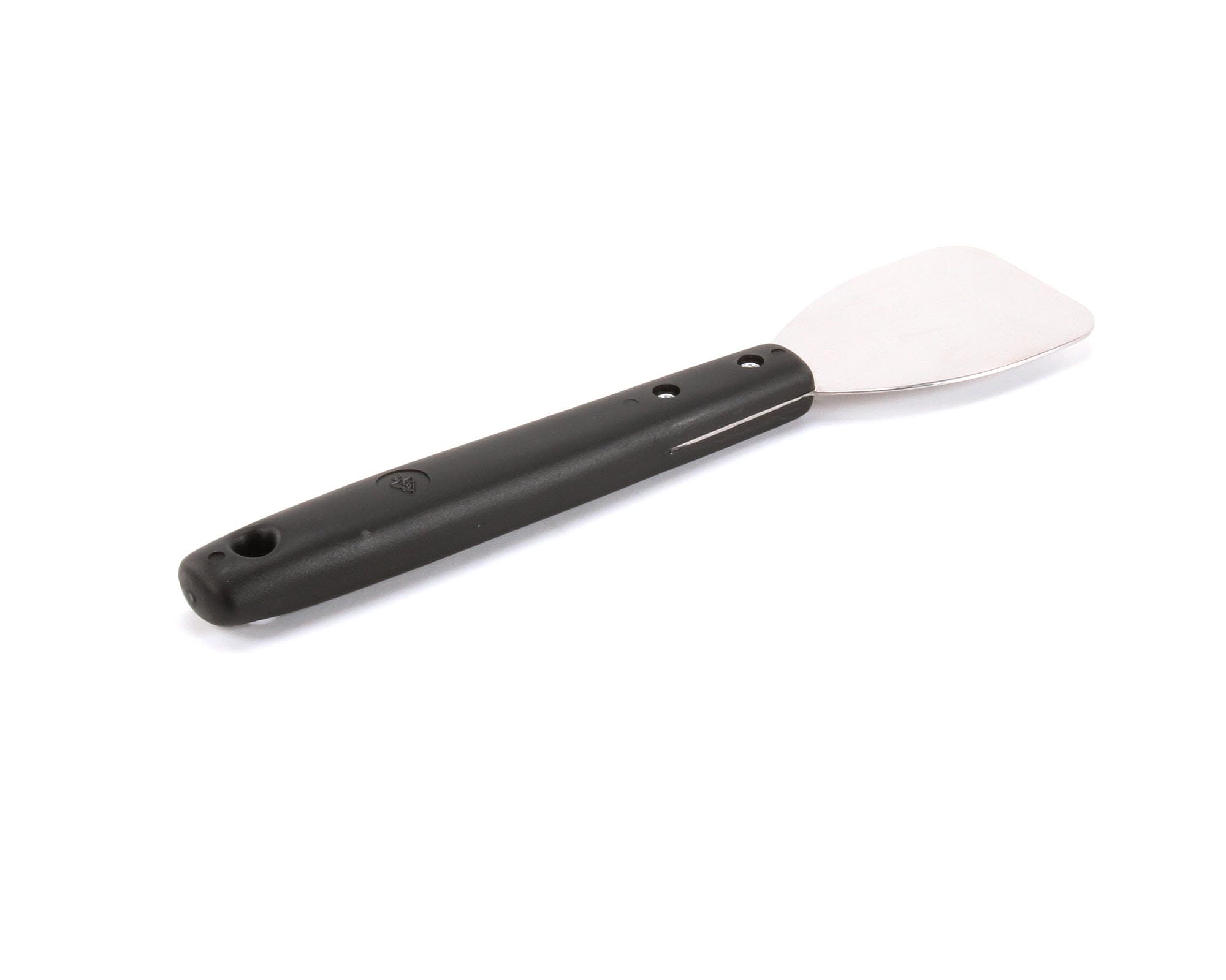 Henny Penny 12160 Commercial Fry Pot with Scraper - Heavy Duty Restaurant Equipment for Deep Frying Chicken, Fish & French Fries