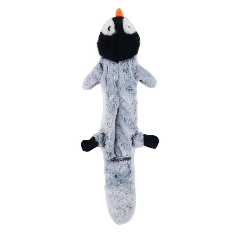 Cute and Soft Animal Style Dog Plushies - Adorable Stuffed Puppy Toys for Kids, Gifts, and Home Decor - Perfect for Cuddling, Nursery Decor, and Birthday Presents