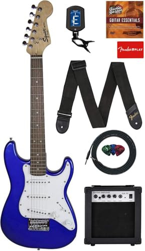 Imperial Blue