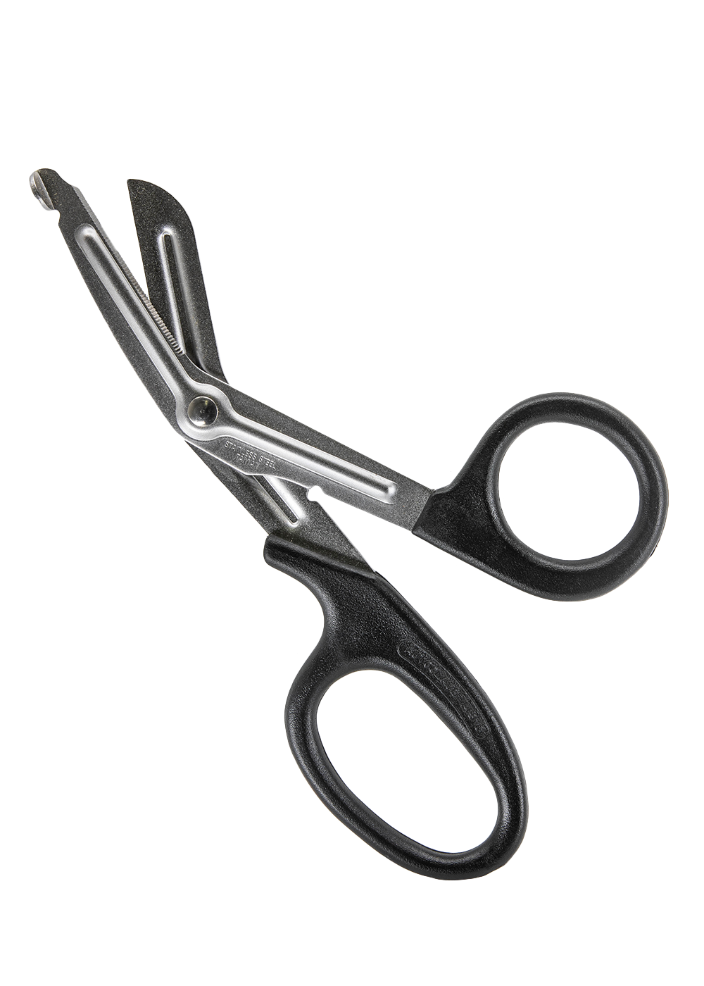 Adreno Sea Snips - Professional Stainless Steel Gardening Shears for Pruning, Trimming & Harvesting - Ideal for Herbs, Flowers, Vegetables & Aquatic Plants