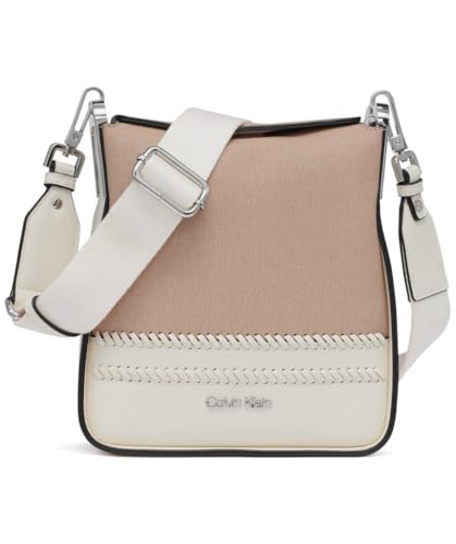 White/Natural Multi Canvas