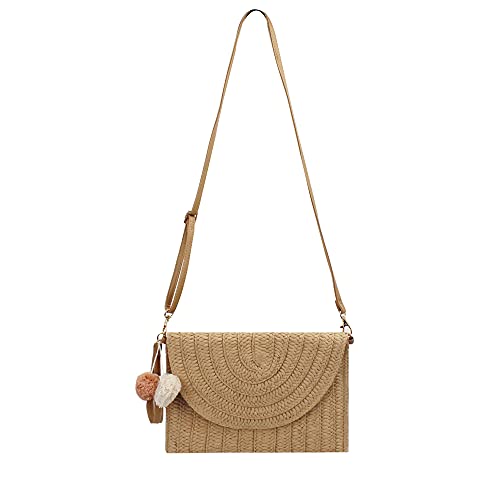3888 Light Brown