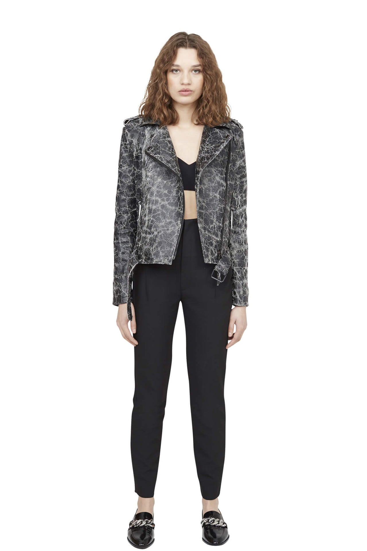 Shadow Moss Women's Apparel - Stylish & Comfortable Outfits for Casual Wear, Work & Outdoor Activities