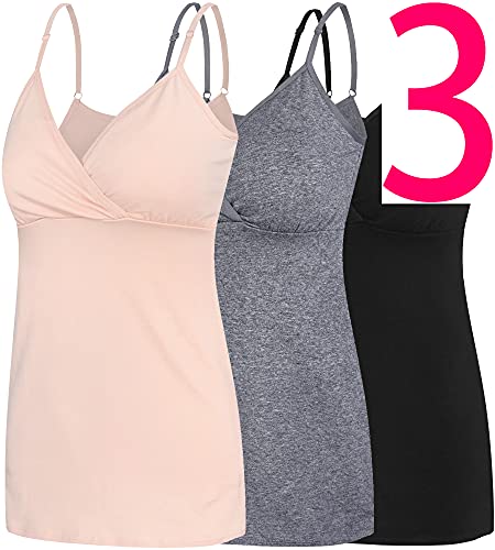 Black/Dark Grey/Nude